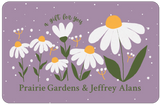 Prairie Gardens/Jeffrey Alans Gift Card